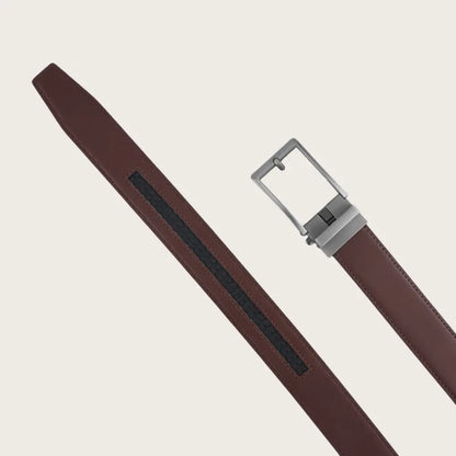 Ceinture Corval