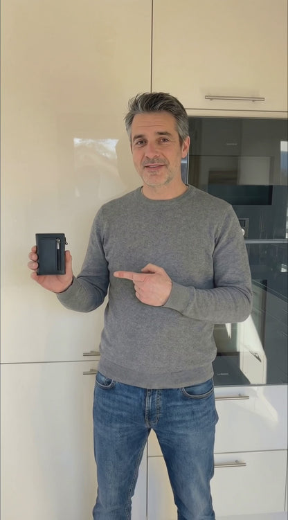 Corval Wallet 2.0